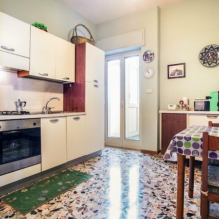 Appartement Casa Giolele à Acireale Extérieur photo