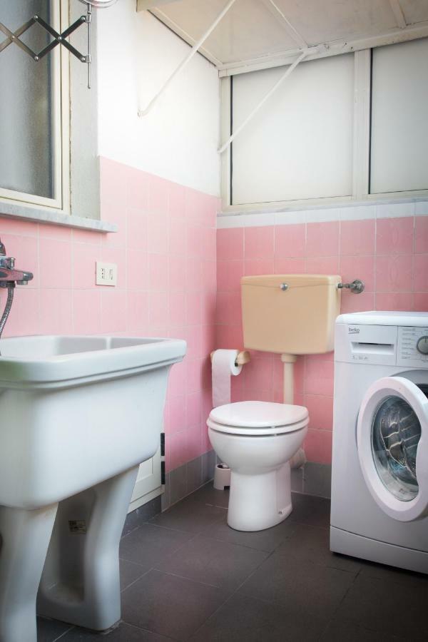 Appartement Casa Giolele à Acireale Extérieur photo