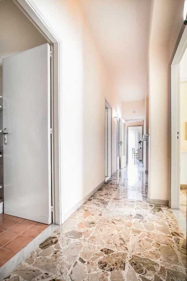 Appartement Casa Giolele à Acireale Extérieur photo